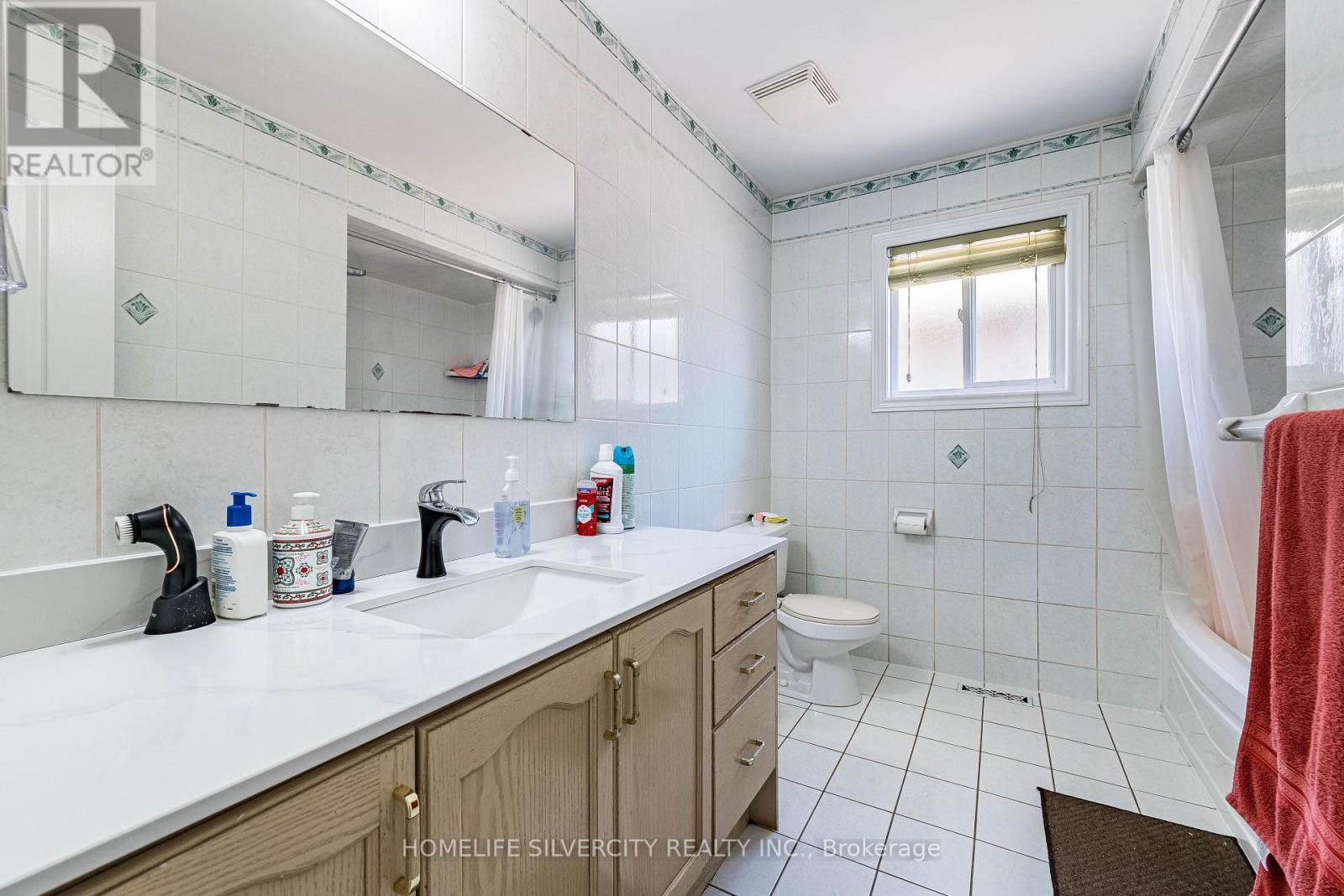 7 Shadyridge Road, Brampton, Ontario  L6P 1K3 - Photo 30 - W13885944