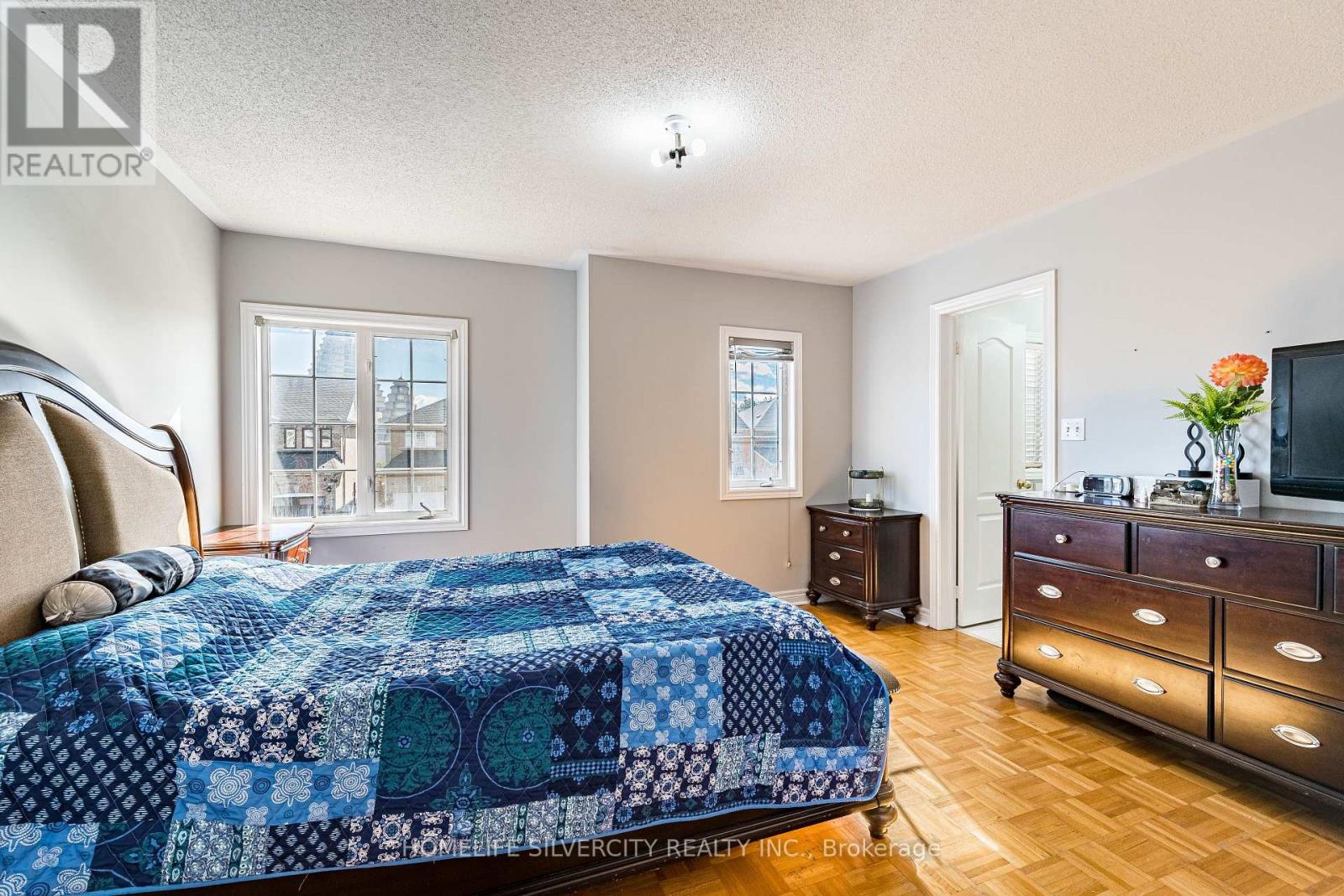 7 Shadyridge Road, Brampton, Ontario  L6P 1K3 - Photo 32 - W13885944