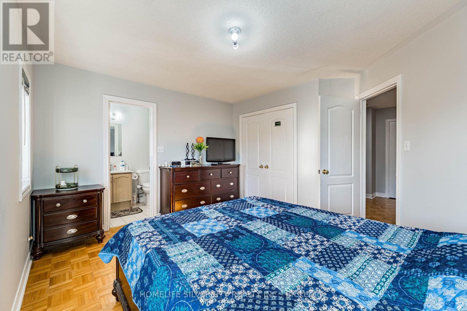 7 Shadyridge Road, Brampton, Ontario  L6P 1K3 - Photo 33 - W13885944