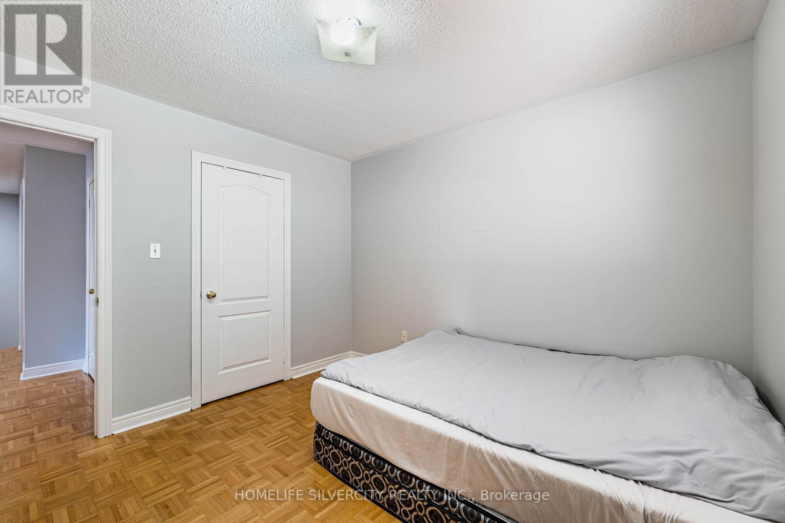 7 Shadyridge Road, Brampton, Ontario  L6P 1K3 - Photo 38 - W13885944