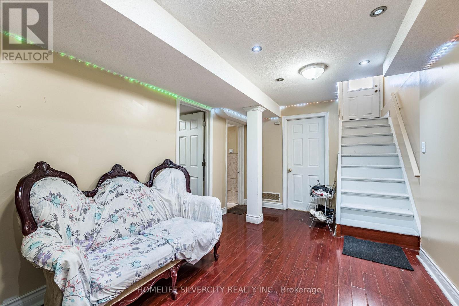 7 Shadyridge Road, Brampton, Ontario  L6P 1K3 - Photo 42 - W13885944