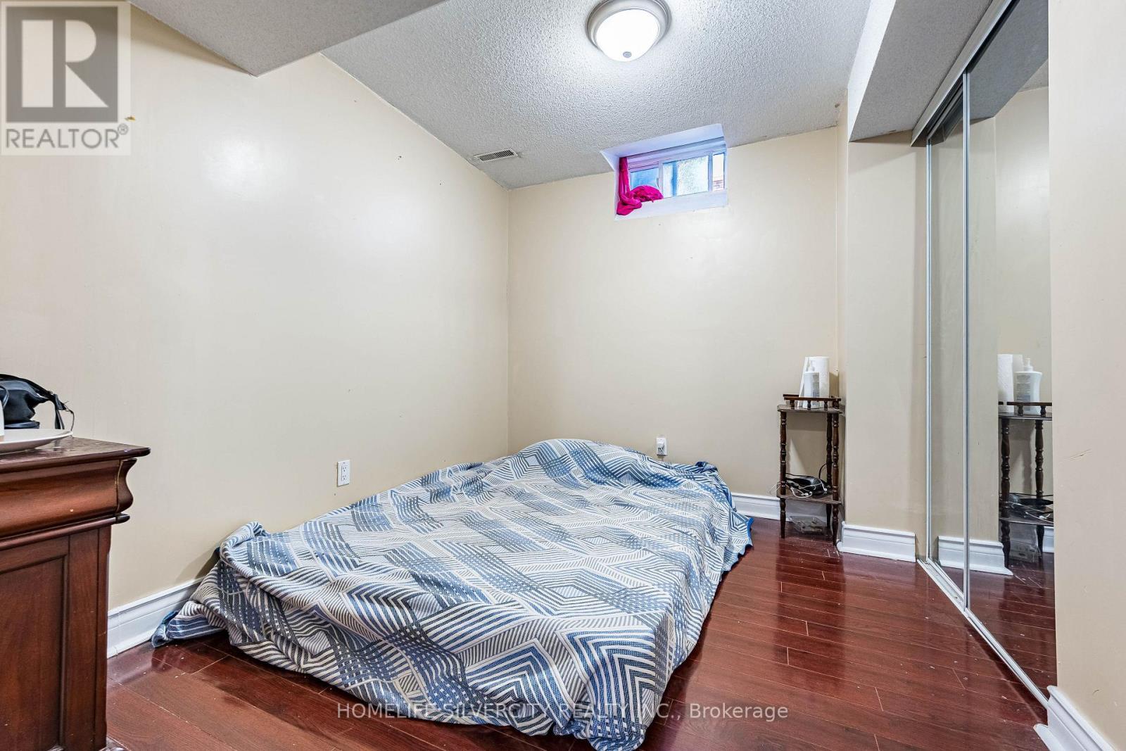 7 Shadyridge Road, Brampton, Ontario  L6P 1K3 - Photo 44 - W13885944