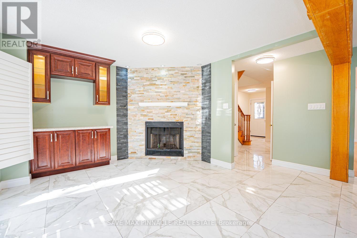 3118 Shadetree Drive, Mississauga, Ontario  L5N 6P3 - Photo 16 - W13885966