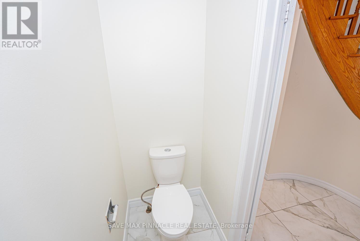 3118 Shadetree Drive, Mississauga, Ontario  L5N 6P3 - Photo 18 - W13885966