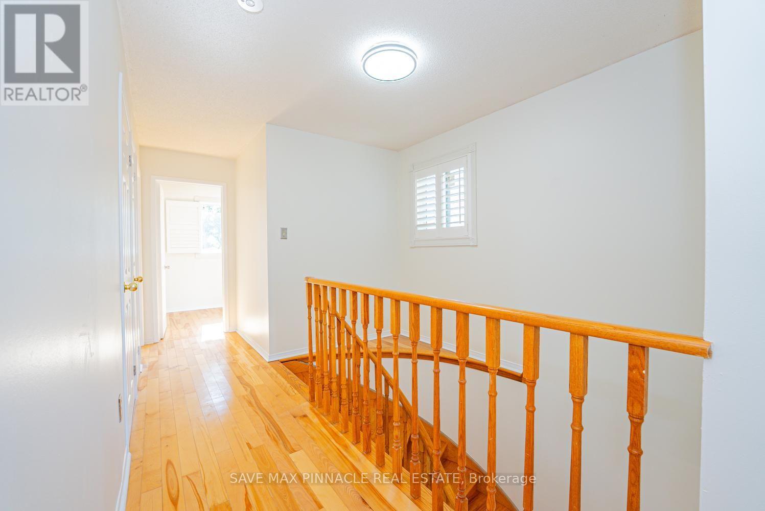 3118 Shadetree Drive, Mississauga, Ontario  L5N 6P3 - Photo 20 - W13885966