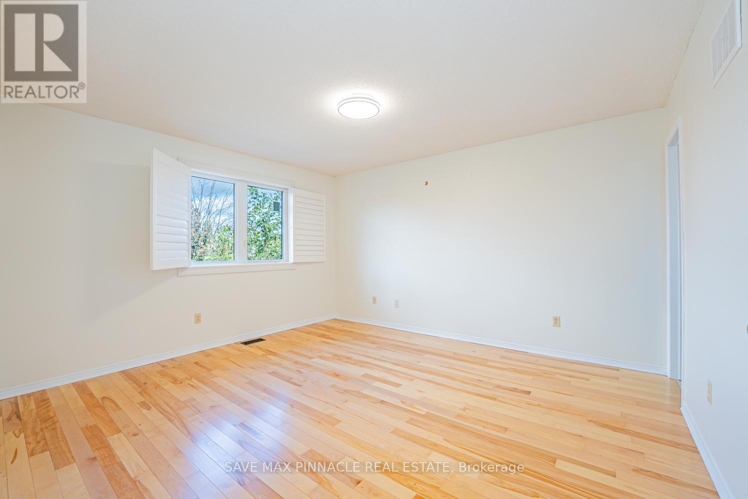 3118 Shadetree Drive, Mississauga, Ontario  L5N 6P3 - Photo 21 - W13885966