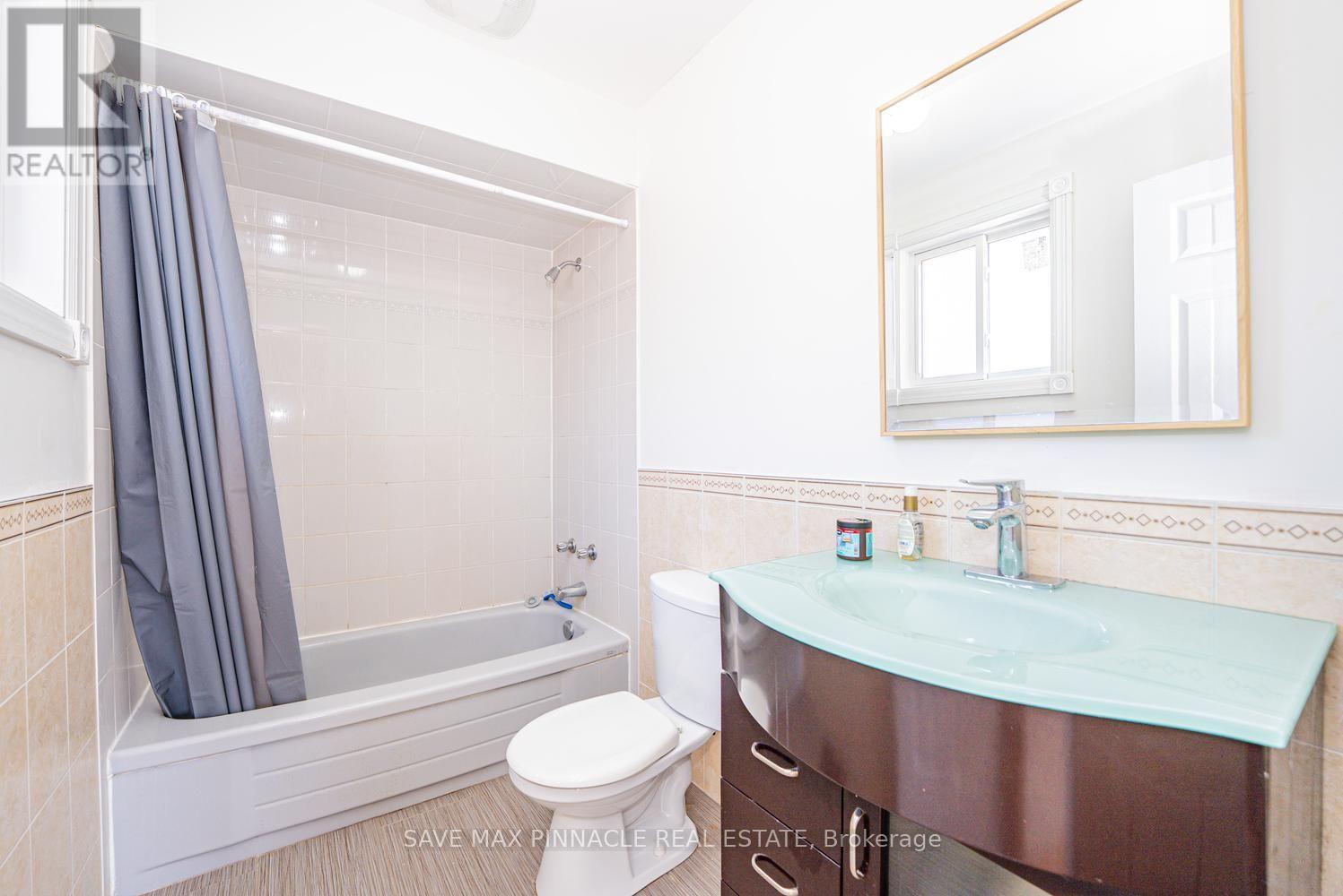 3118 Shadetree Drive, Mississauga, Ontario  L5N 6P3 - Photo 23 - W13885966