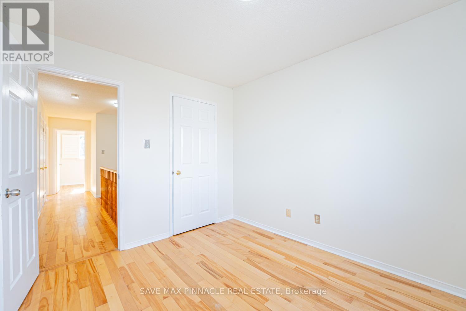 3118 Shadetree Drive, Mississauga, Ontario  L5N 6P3 - Photo 24 - W13885966