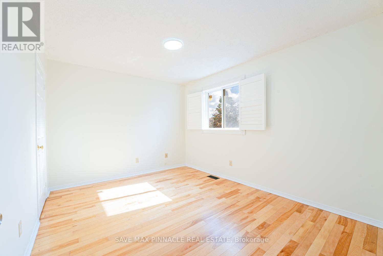 3118 Shadetree Drive, Mississauga, Ontario  L5N 6P3 - Photo 25 - W13885966