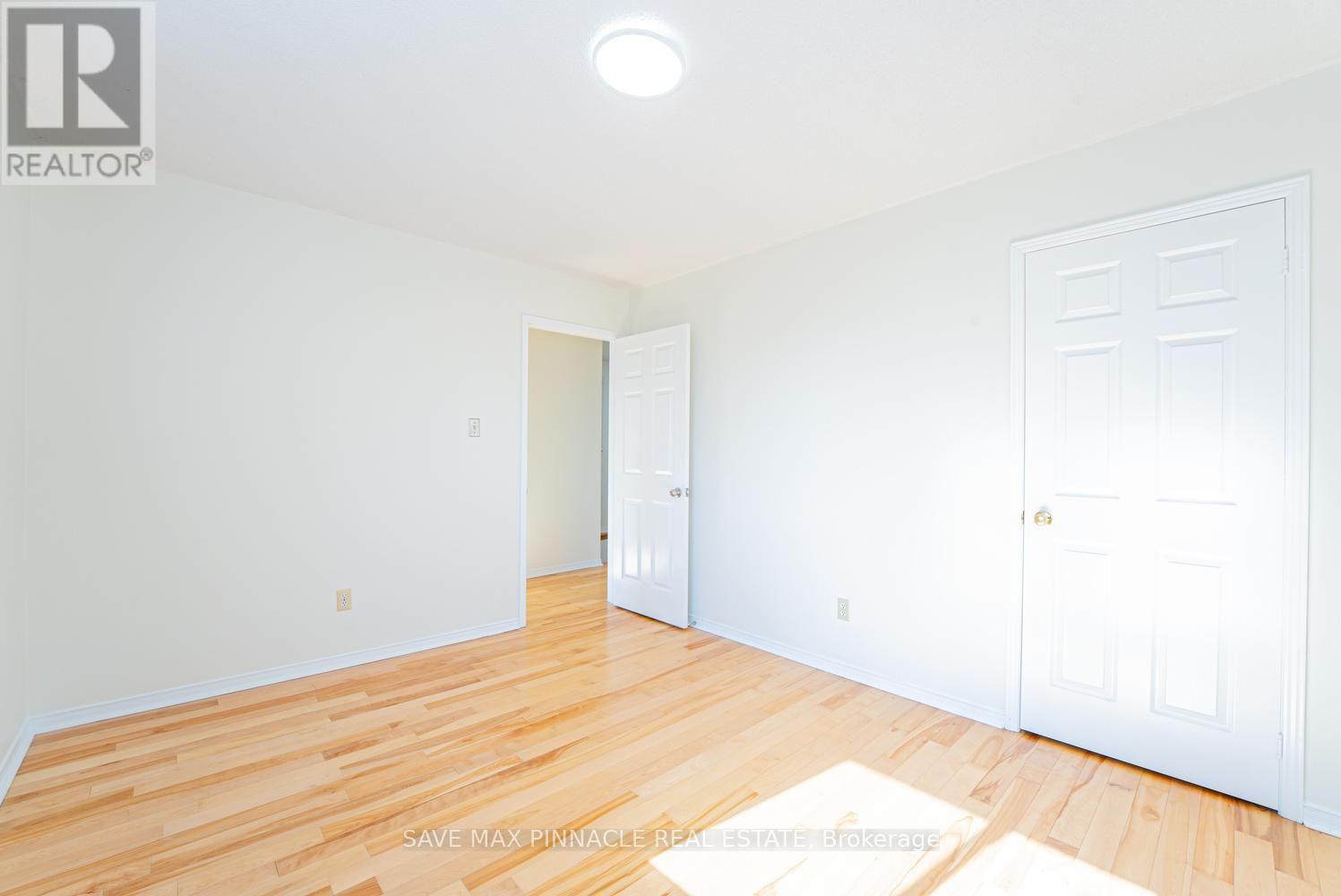 3118 Shadetree Drive, Mississauga, Ontario  L5N 6P3 - Photo 26 - W13885966