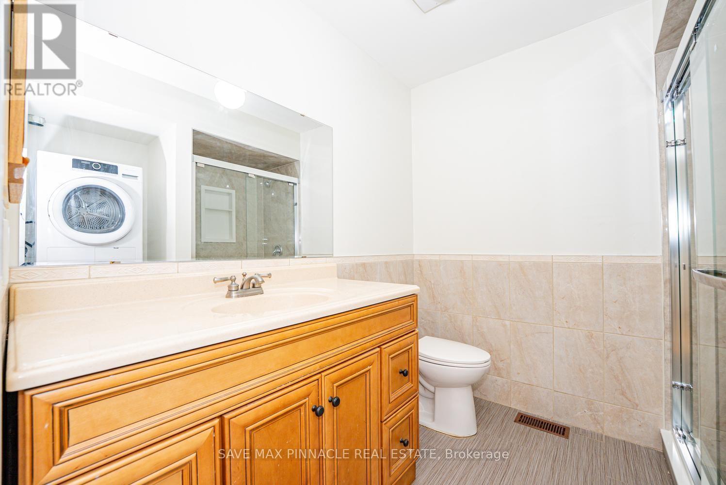 3118 Shadetree Drive, Mississauga, Ontario  L5N 6P3 - Photo 28 - W13885966