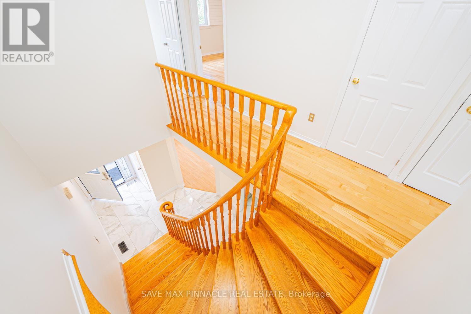 3118 Shadetree Drive, Mississauga, Ontario  L5N 6P3 - Photo 30 - W13885966