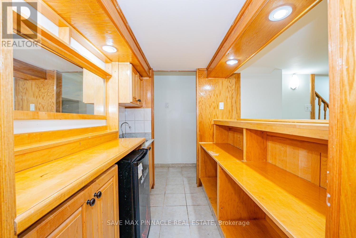 3118 Shadetree Drive, Mississauga, Ontario  L5N 6P3 - Photo 38 - W13885966