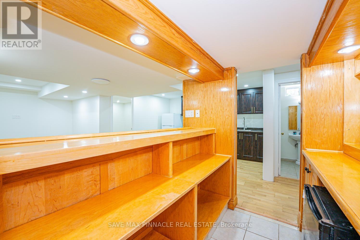 3118 Shadetree Drive, Mississauga, Ontario  L5N 6P3 - Photo 39 - W13885966