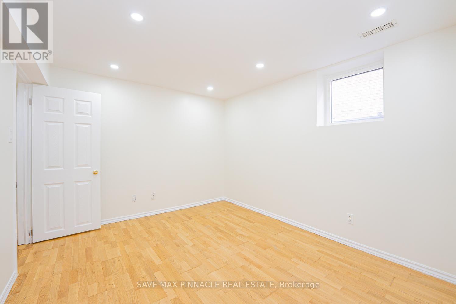 3118 Shadetree Drive, Mississauga, Ontario  L5N 6P3 - Photo 41 - W13885966