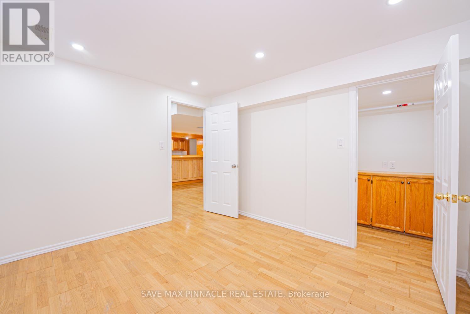 3118 Shadetree Drive, Mississauga, Ontario  L5N 6P3 - Photo 42 - W13885966