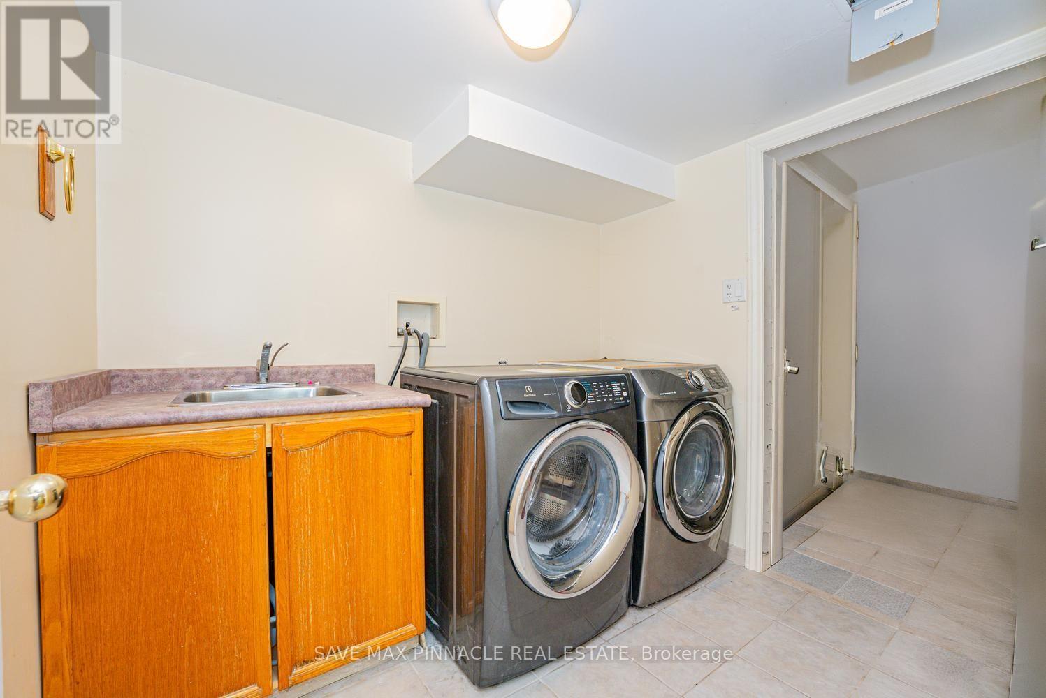 3118 Shadetree Drive, Mississauga, Ontario  L5N 6P3 - Photo 44 - W13885966