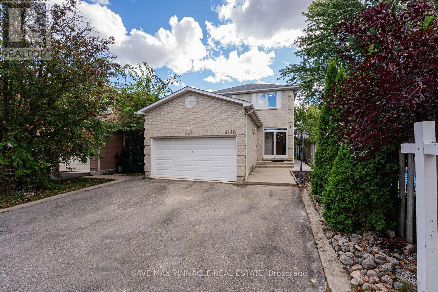 3118 Shadetree Drive, Mississauga, Ontario  L5N 6P3 - Photo 5 - W13885966