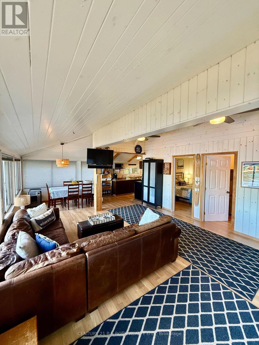 208 Lavalley Way, Georgian Bay, Ontario  P0E 1E0 - Photo 10 - X13873392