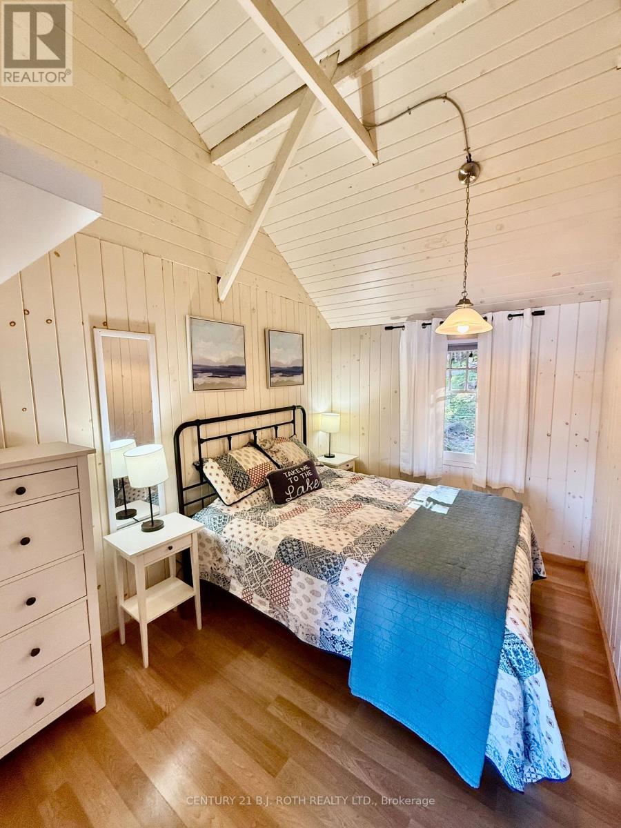 208 Lavalley Way, Georgian Bay, Ontario  P0E 1E0 - Photo 11 - X13873392