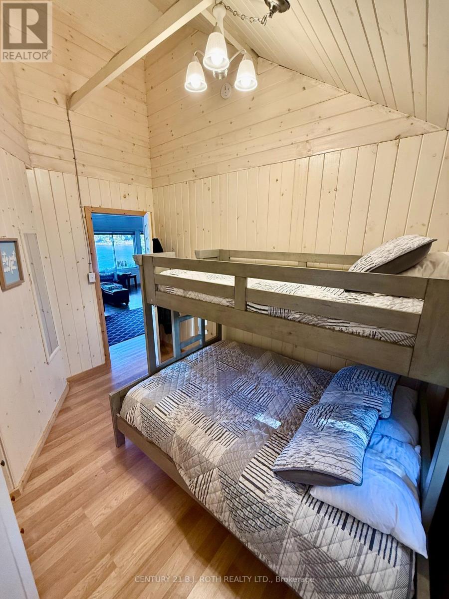 208 Lavalley Way, Georgian Bay, Ontario  P0E 1E0 - Photo 13 - X13873392