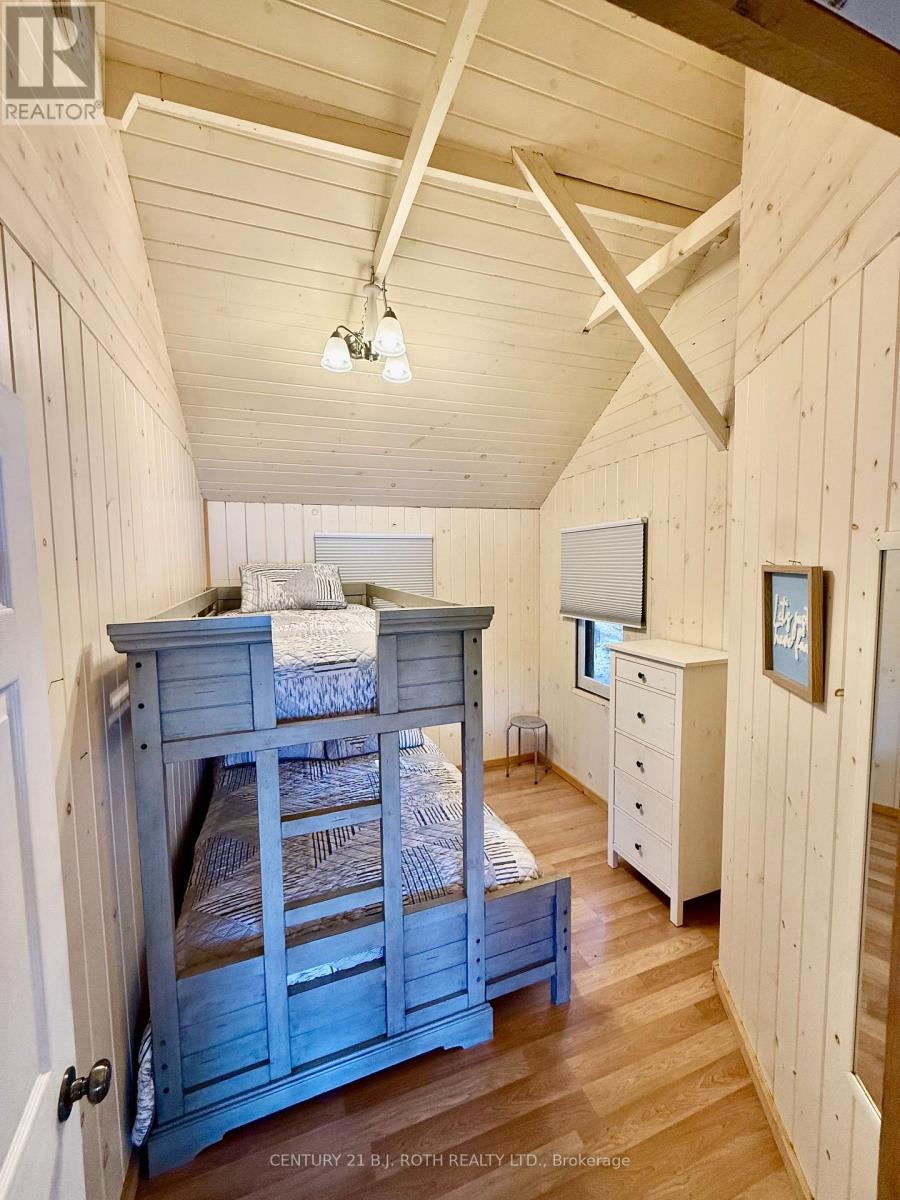 208 Lavalley Way, Georgian Bay, Ontario  P0E 1E0 - Photo 14 - X13873392