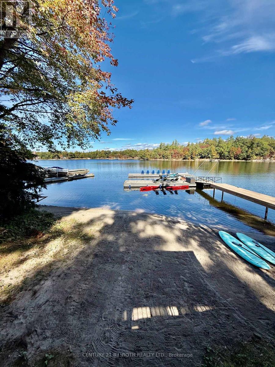 208 Lavalley Way, Georgian Bay, Ontario  P0E 1E0 - Photo 16 - X13873392