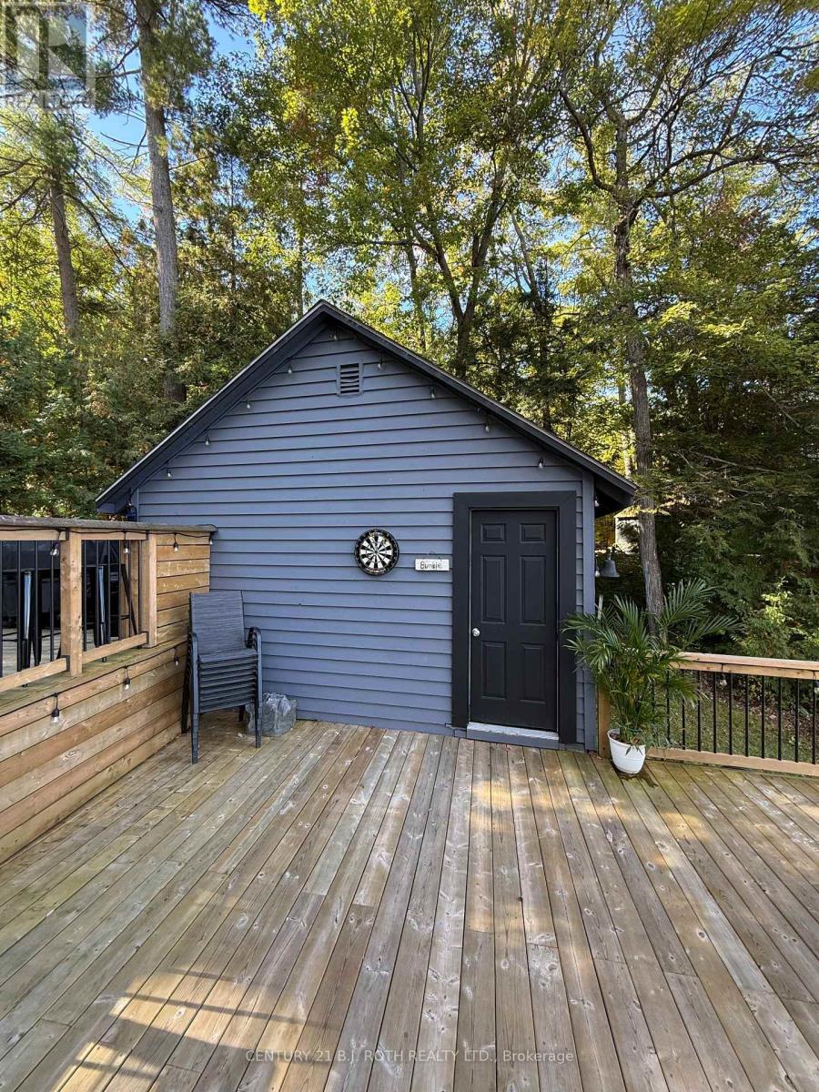 208 Lavalley Way, Georgian Bay, Ontario  P0E 1E0 - Photo 18 - X13873392