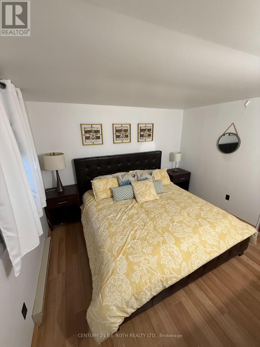 208 Lavalley Way, Georgian Bay, Ontario  P0E 1E0 - Photo 21 - X13873392