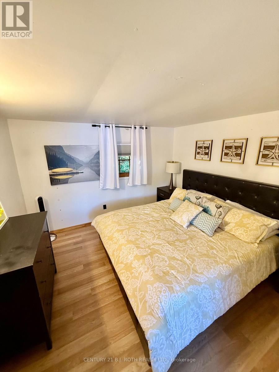 208 Lavalley Way, Georgian Bay, Ontario  P0E 1E0 - Photo 22 - X13873392