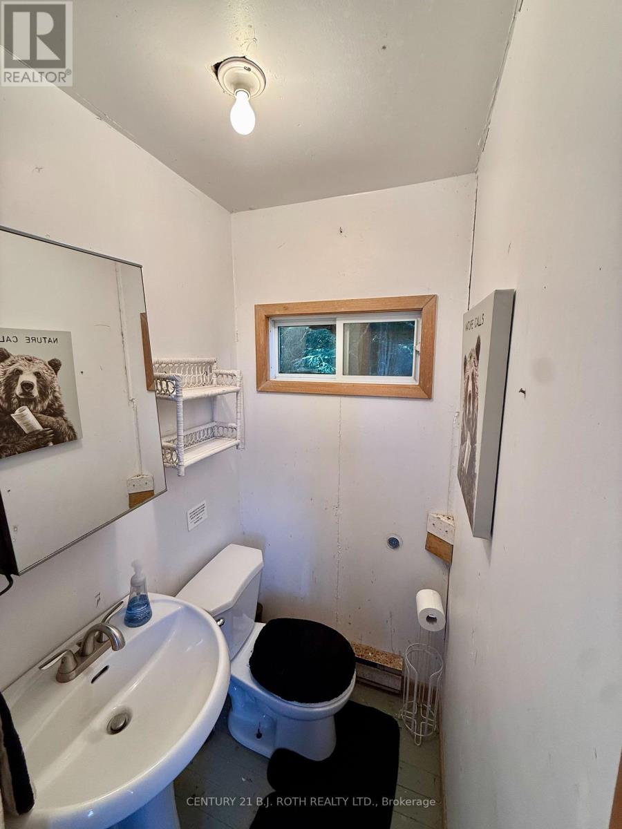 208 Lavalley Way, Georgian Bay, Ontario  P0E 1E0 - Photo 24 - X13873392