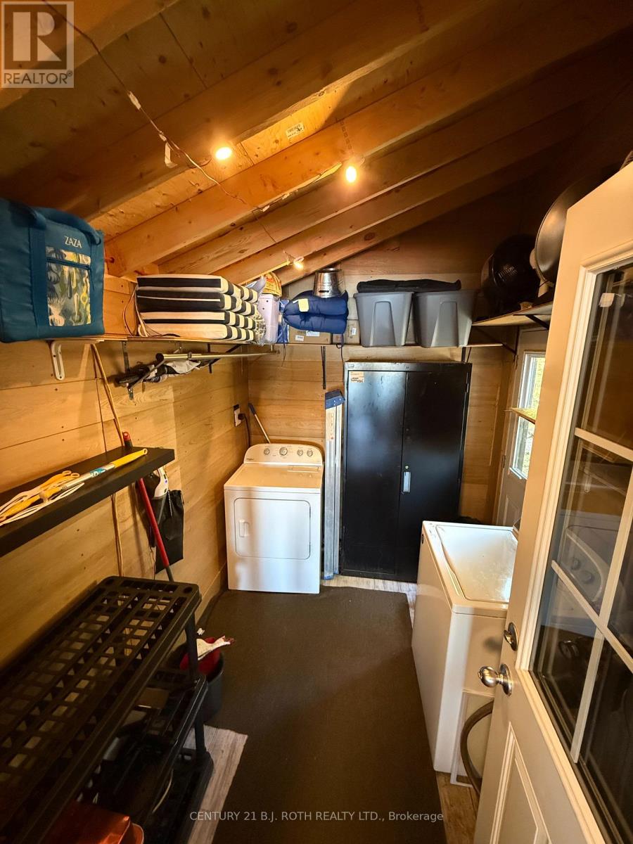 208 Lavalley Way, Georgian Bay, Ontario  P0E 1E0 - Photo 25 - X13873392