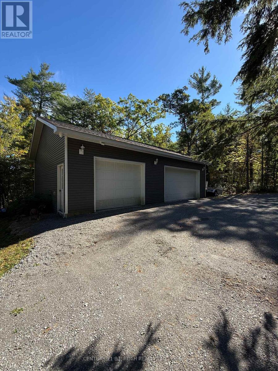 208 Lavalley Way, Georgian Bay, Ontario  P0E 1E0 - Photo 26 - X13873392