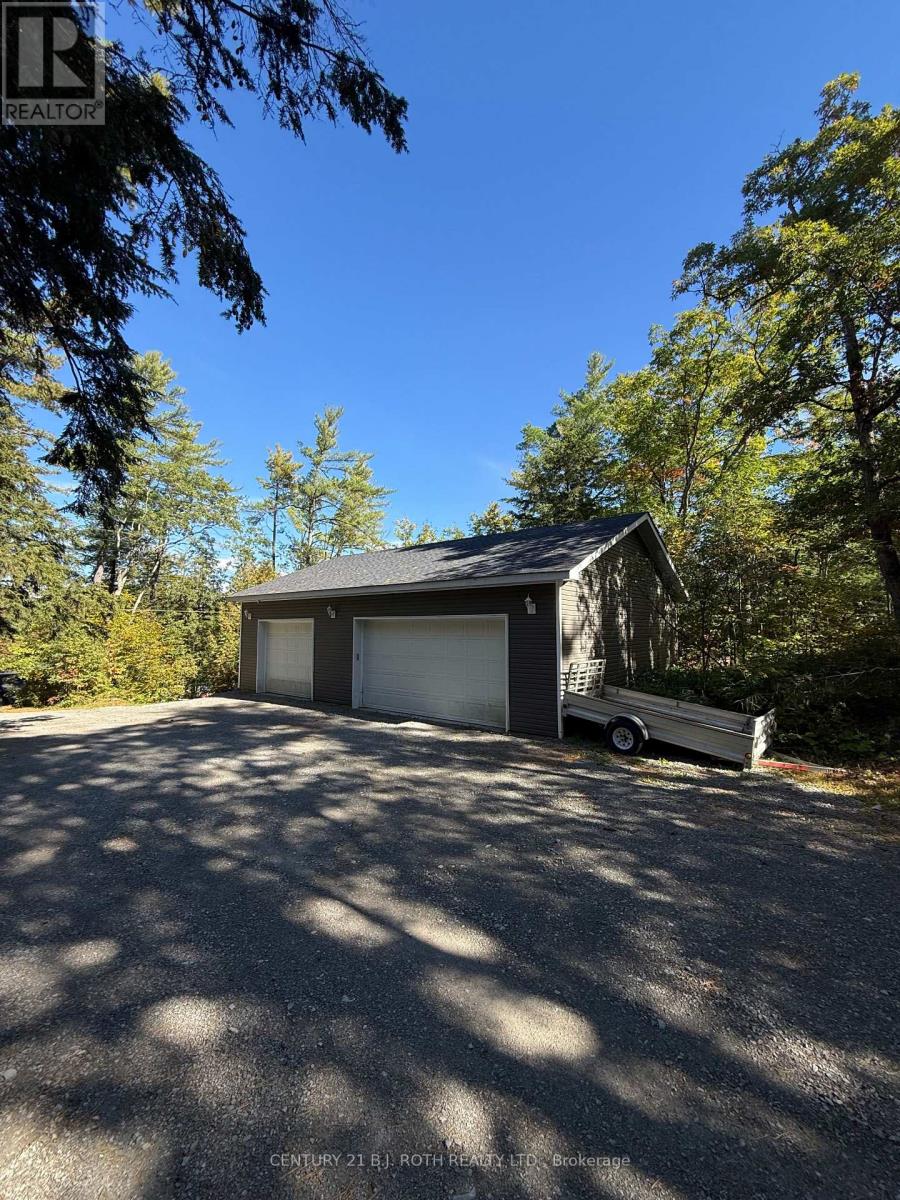 208 Lavalley Way, Georgian Bay, Ontario  P0E 1E0 - Photo 27 - X13873392