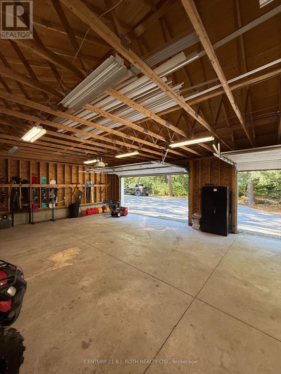 208 Lavalley Way, Georgian Bay, Ontario  P0E 1E0 - Photo 30 - X13873392