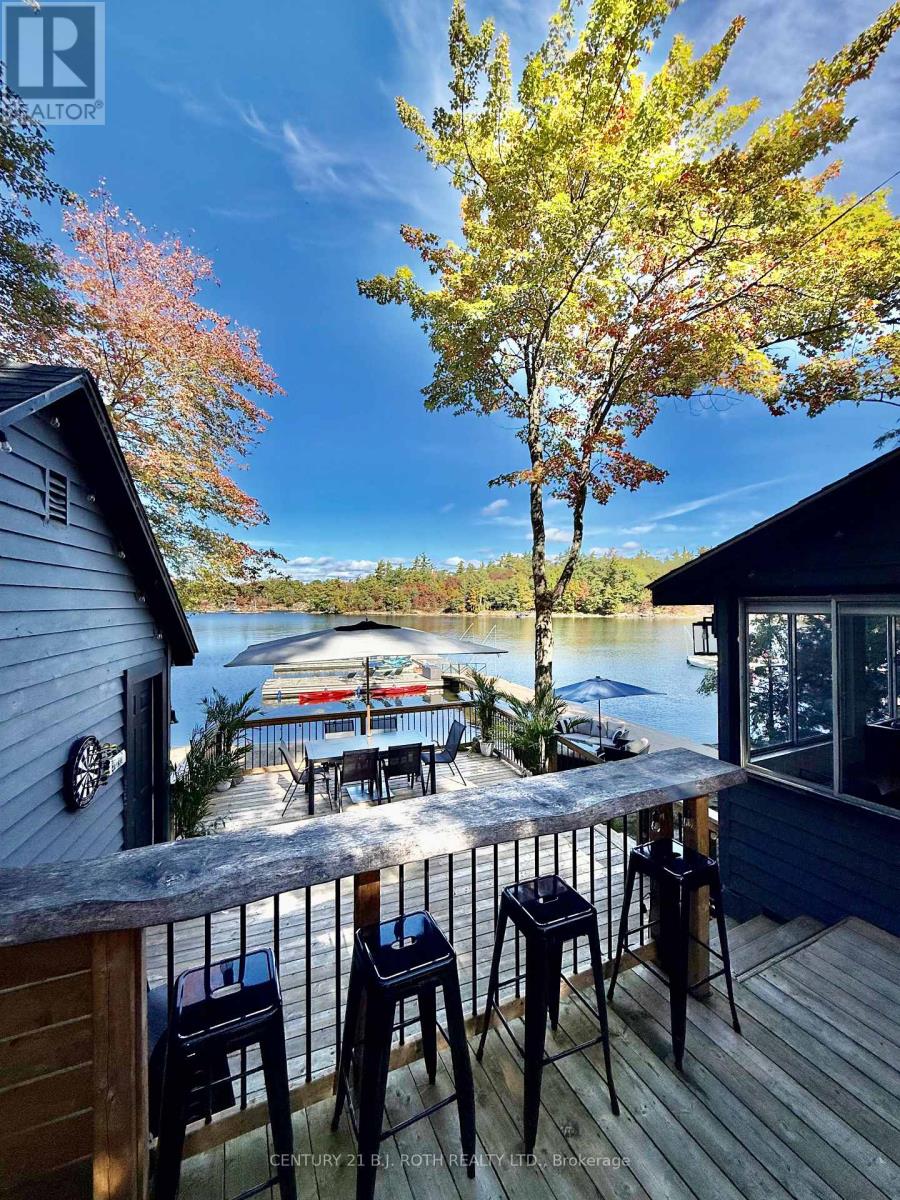 208 Lavalley Way, Georgian Bay, Ontario  P0E 1E0 - Photo 31 - X13873392