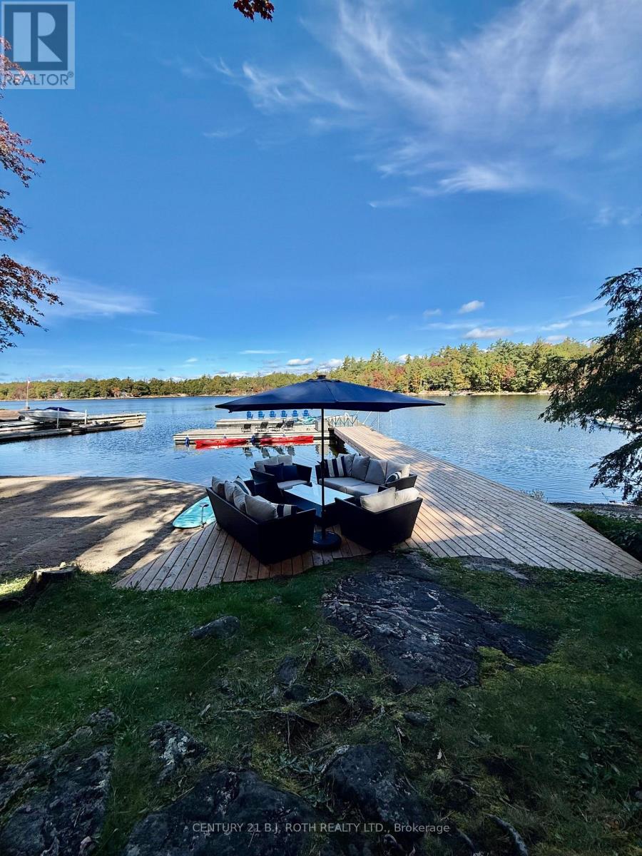 208 Lavalley Way, Georgian Bay, Ontario  P0E 1E0 - Photo 33 - X13873392