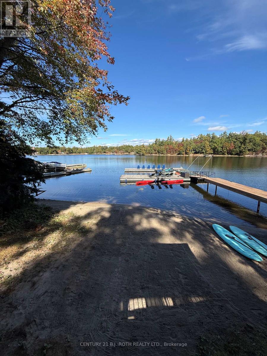 208 Lavalley Way, Georgian Bay, Ontario  P0E 1E0 - Photo 34 - X13873392
