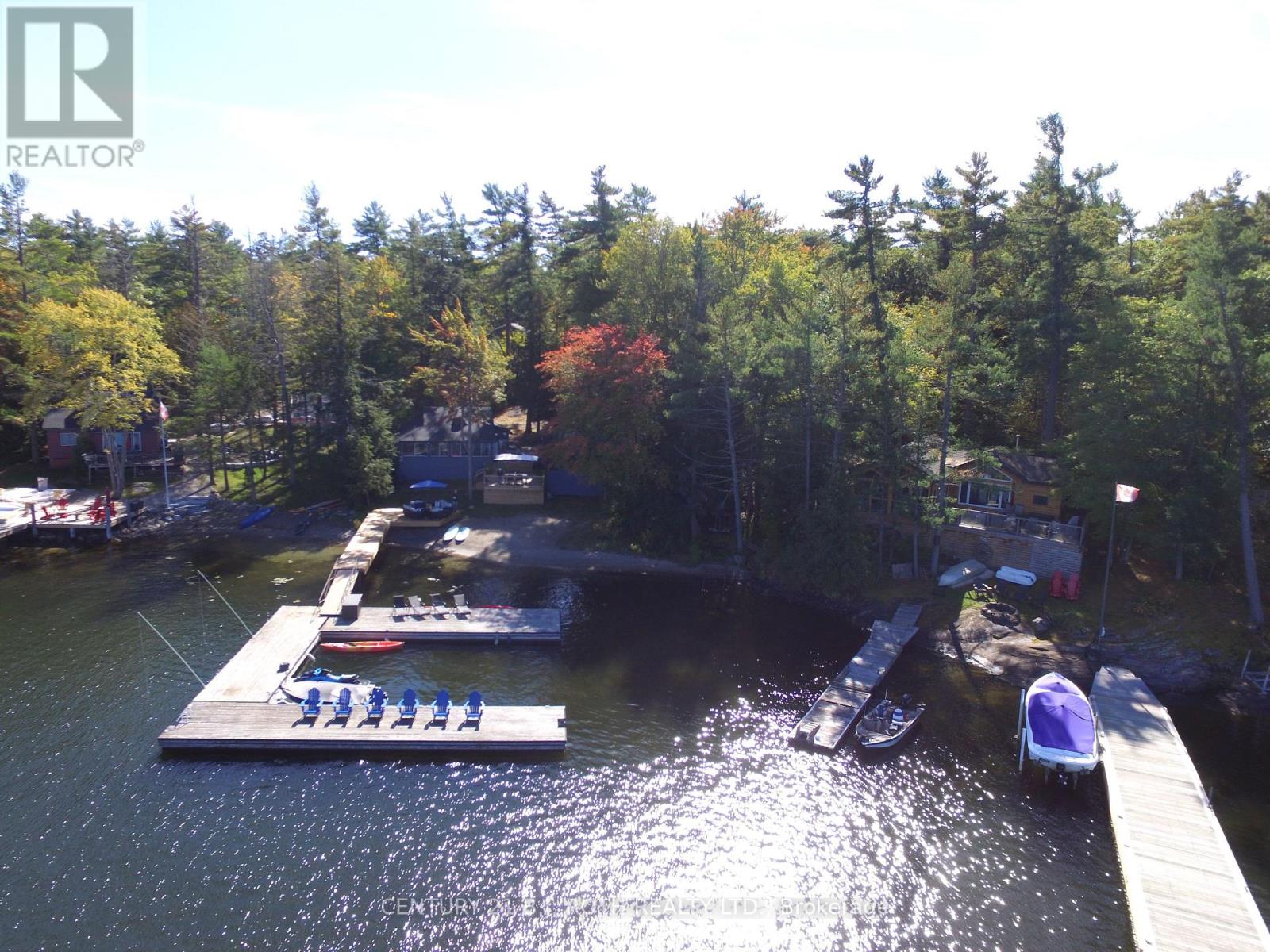 208 Lavalley Way, Georgian Bay, Ontario  P0E 1E0 - Photo 39 - X13873392