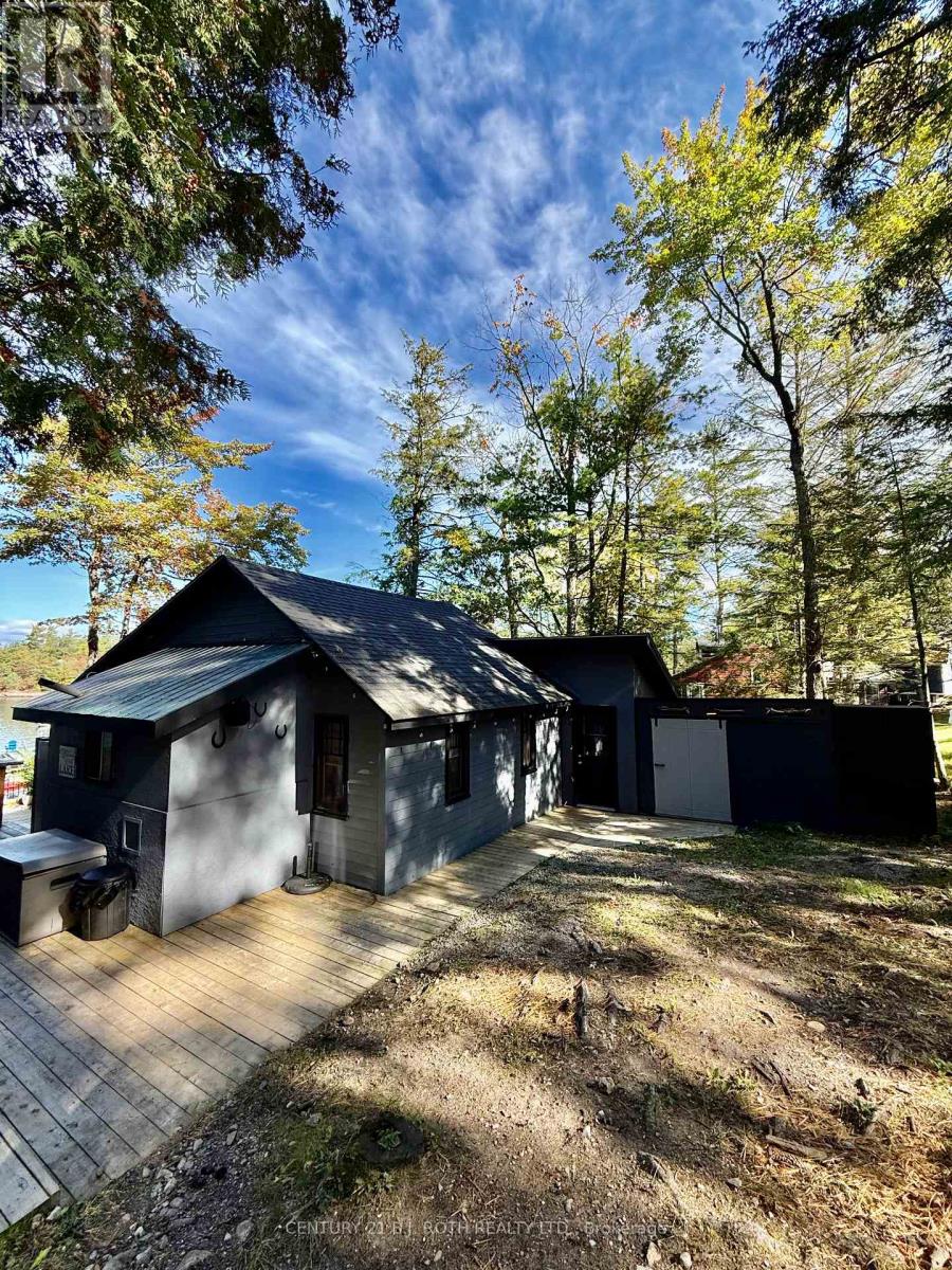 208 Lavalley Way, Georgian Bay, Ontario  P0E 1E0 - Photo 4 - X13873392
