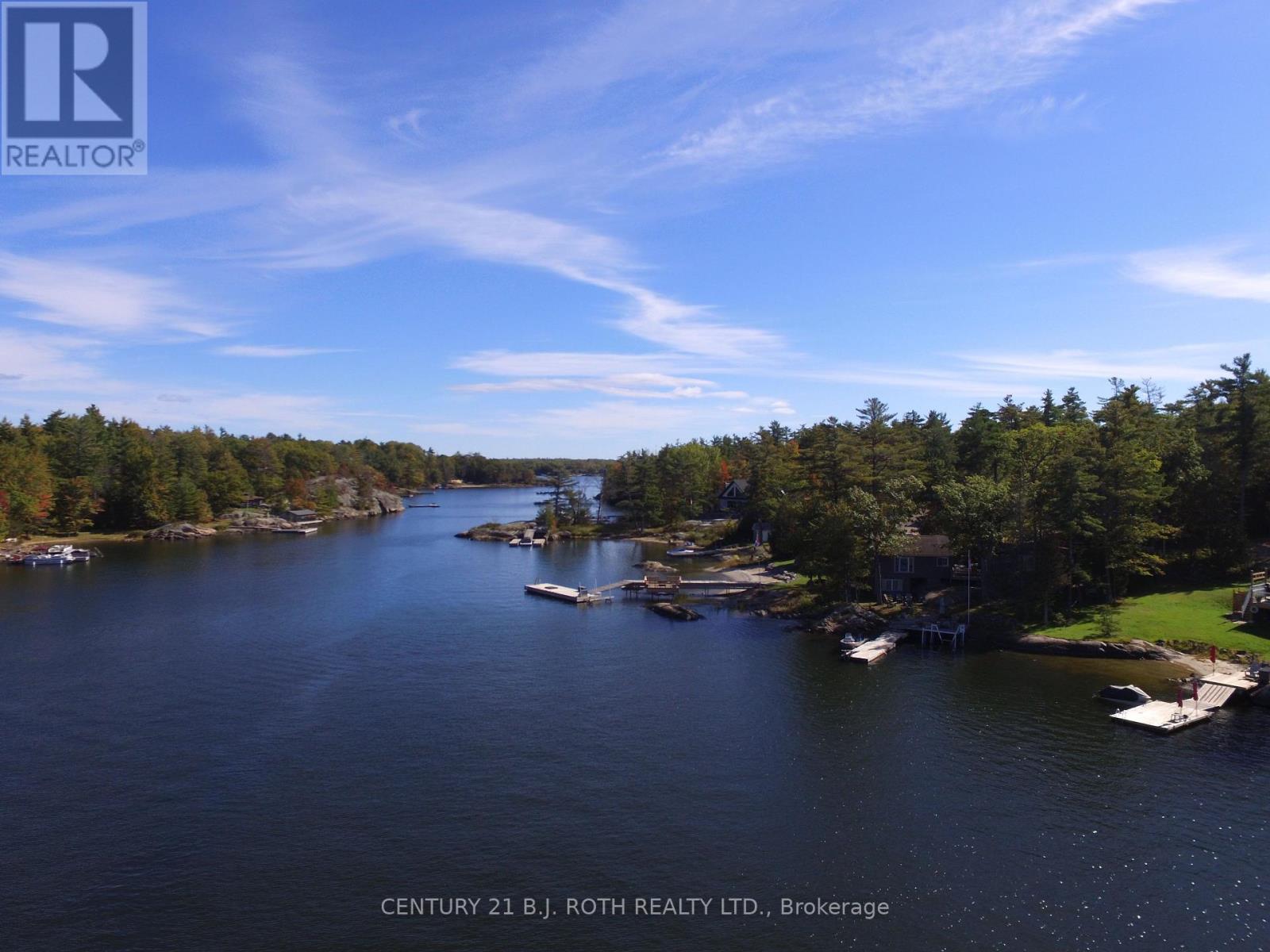 208 Lavalley Way, Georgian Bay, Ontario  P0E 1E0 - Photo 40 - X13873392