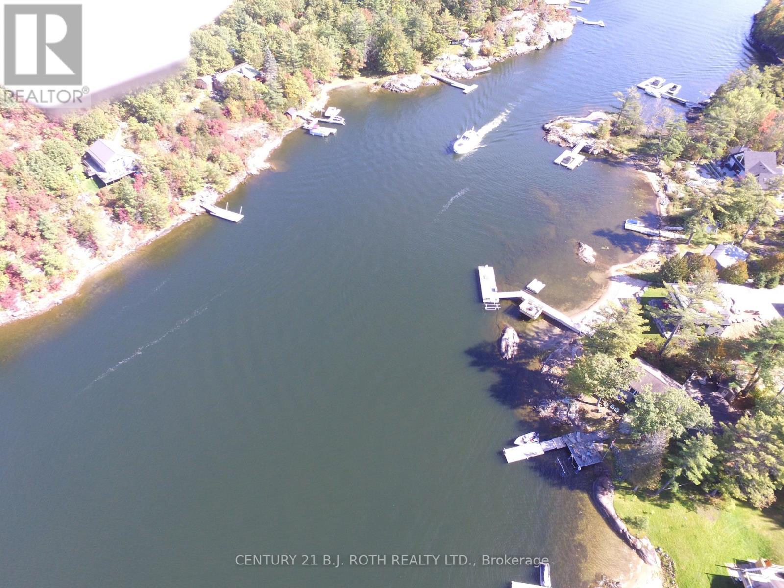 208 Lavalley Way, Georgian Bay, Ontario  P0E 1E0 - Photo 42 - X13873392
