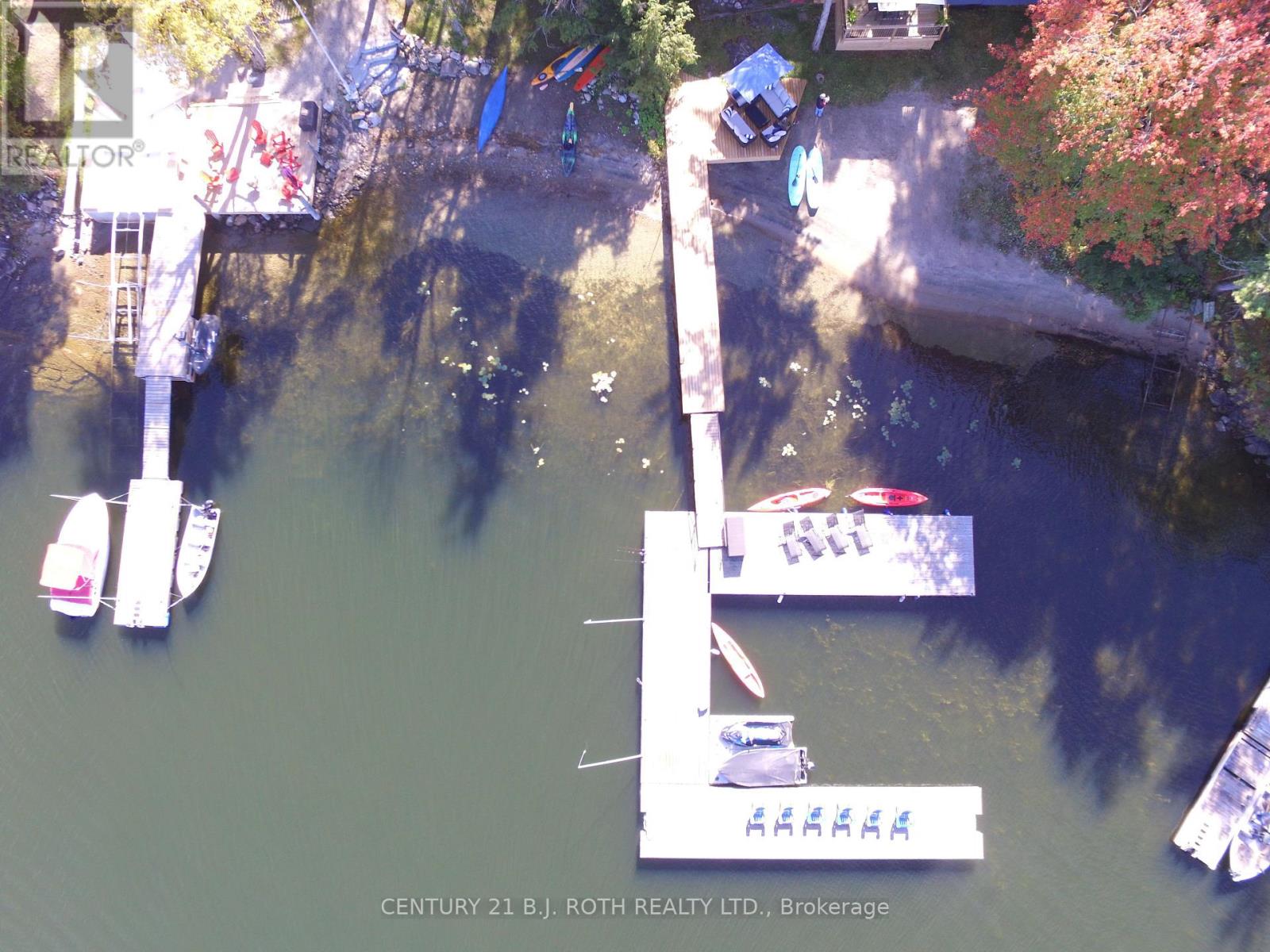 208 Lavalley Way, Georgian Bay, Ontario  P0E 1E0 - Photo 43 - X13873392