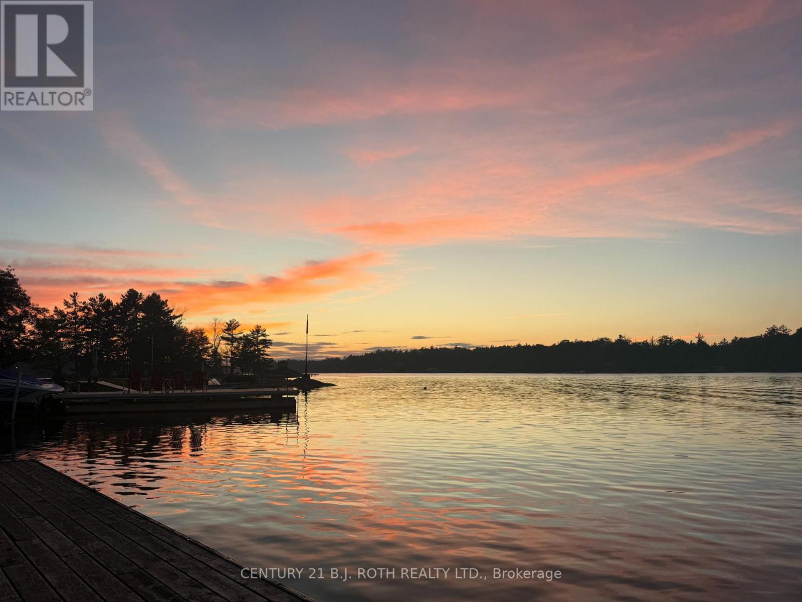 208 Lavalley Way, Georgian Bay, Ontario  P0E 1E0 - Photo 45 - X13873392