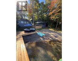 208 LAVALLEY WAY, Georgian Bay, Ontario