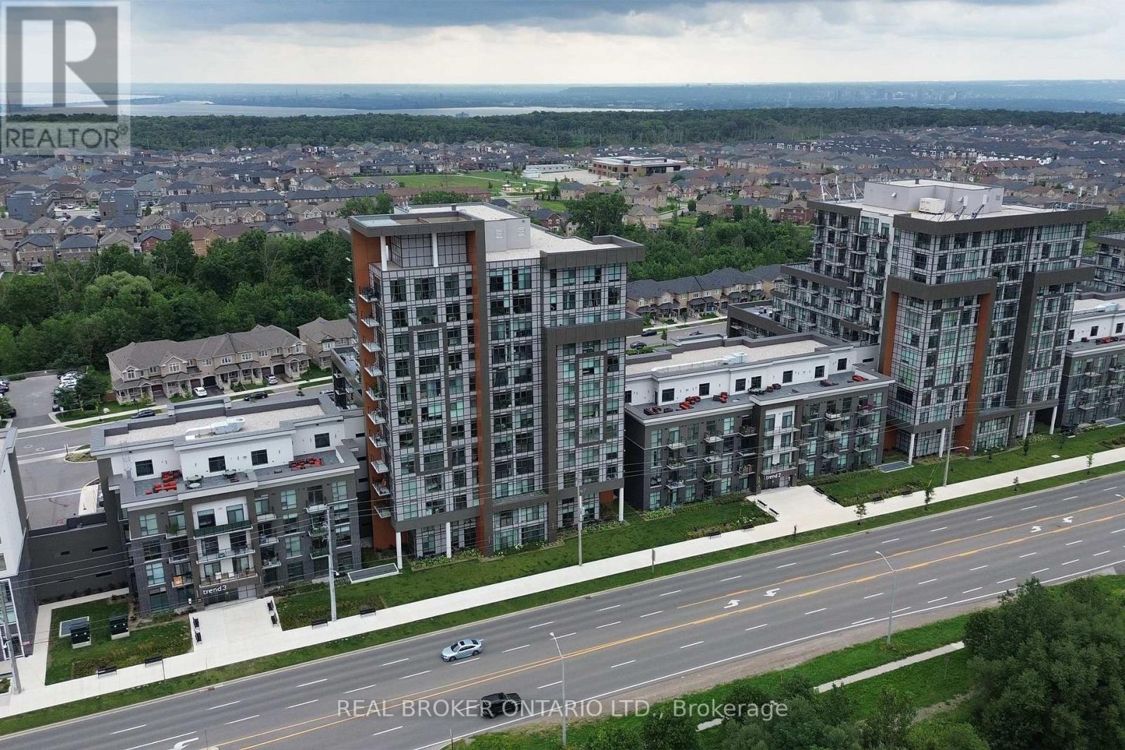 1213 - 470 Dundas Street E, Hamilton, Ontario  L8B 2A6 - Photo 13 - X13885936