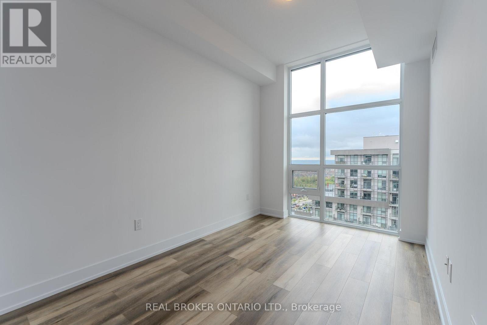 1213 - 470 Dundas Street E, Hamilton, Ontario  L8B 2A6 - Photo 3 - X13885936