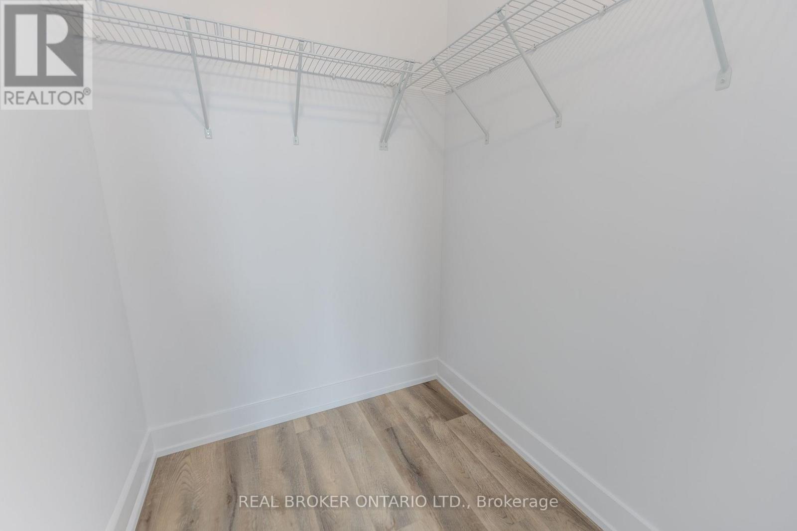 1213 - 470 Dundas Street E, Hamilton, Ontario  L8B 2A6 - Photo 6 - X13885936