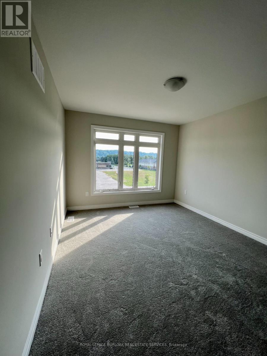 7 - 40 Zinfandel Drive, Hamilton, Ontario  L8E 0L1 - Photo 13 - X13885950