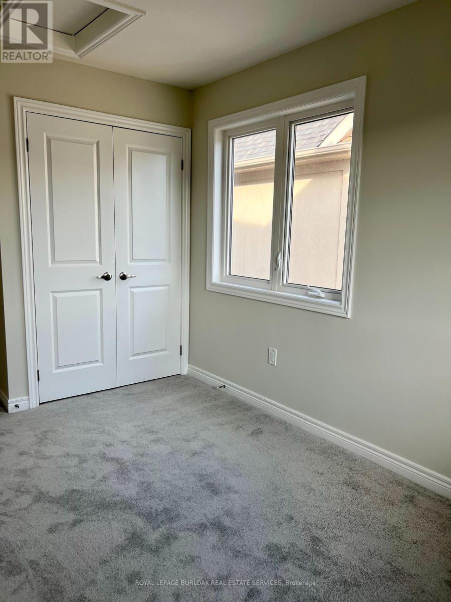 7 - 40 Zinfandel Drive, Hamilton, Ontario  L8E 0L1 - Photo 15 - X13885950